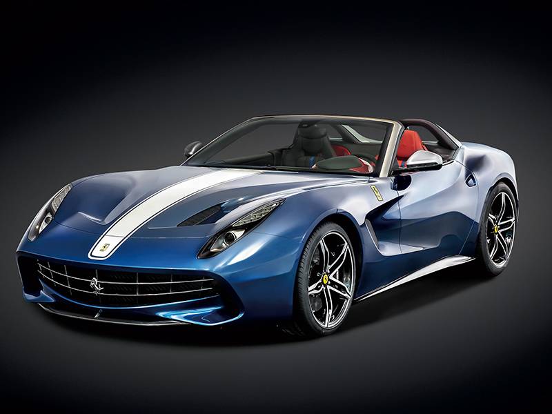 スーパーカー多数 気になるのがありましたらコメント下さい！ たまたま見かけたｽｰﾊﾟｰｶｰ㉓ | FXX-Kのｽｰﾊﾟｰｶｰﾌﾞﾛｸﾞ