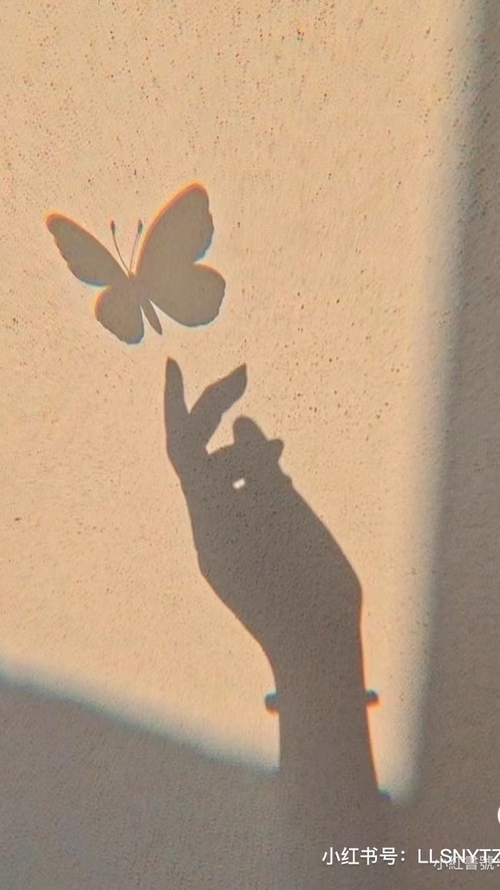 學生黨吐槽聊天