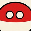ポーランドボール好きの人たち集まって～