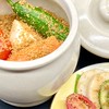ぬか床HERO