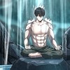 魔物與超凡者  AB世界觀