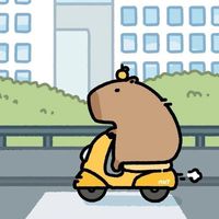 2/68 วิทยาศาสตร์กายภาพ2(ฟิสิกส์)  ม.5/3-5