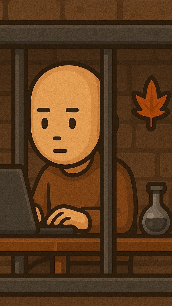 楓之谷Artale現金交易群-繁體中文版