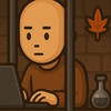 楓之谷Artale現金交易群-繁體中文版