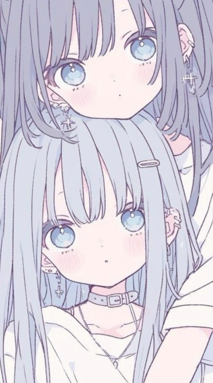 【学生限定】ペア画に雑談！ライト！