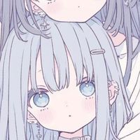 【学生限定】ペア画に雑談！ライト！