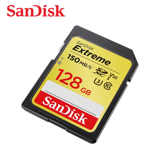 更快的效能與下載速度寫入速度高達 60MB/s，能充分發揮高階相機或數位單眼相機的拍攝潛力。充分運用如快速動態攝影、連拍模式以及每秒更多畫面格數等進階功能。相片會立即寫入卡片中，所以您將可獲得最好的攝