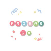 Best Friend 🤍❕✨