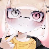 雑談オプ(ゲームもやるよ〜)
