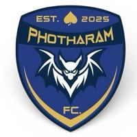 มัธยมโคนม🤍💚