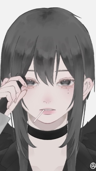 原創