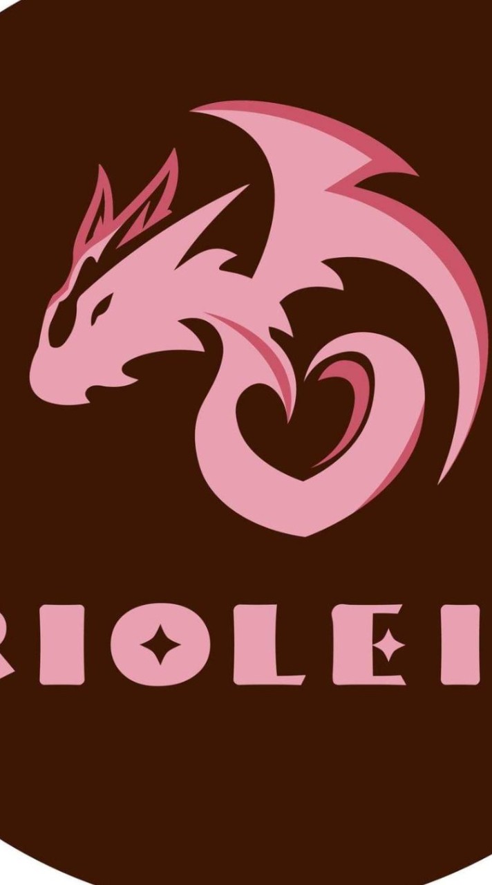 RioLeia利奧蕾亞女僕咖啡館-非官方討論區