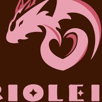 RioLeia利奧蕾亞女僕咖啡館-非官方討論區