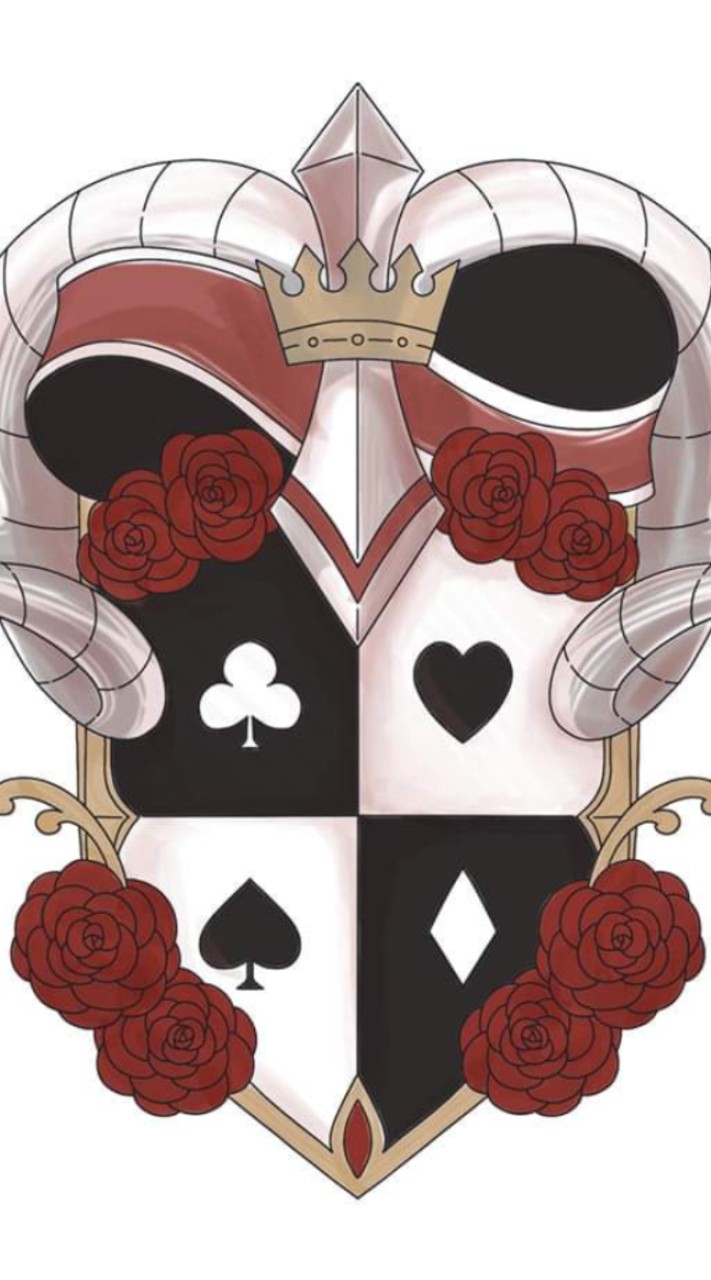 Grand Jackpot Academ