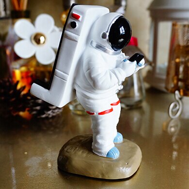 7-10天左右為您送達，客服line：ying107293