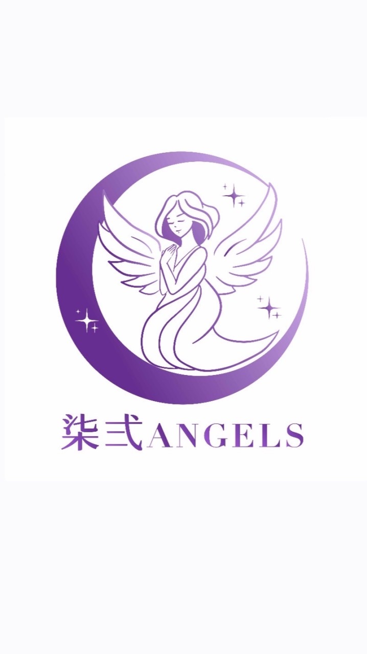 柒弍Angels