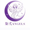 柒弍Angels