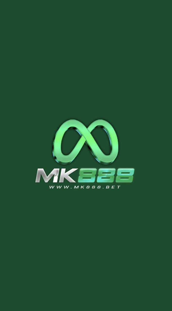 @MK888