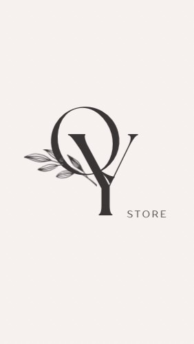 🛒Q-YIN美妝/保養/服飾代購群