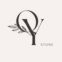 🛒Q-YIN美妝/保養/服飾代購群