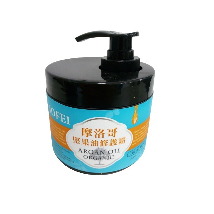 - 商品編號：568371 - 品牌：舒妃 - 規格：500ml - 保存期限：1095天 - 有效期限：因為商品每次進貨不同，因此實際有效期限以包裝上為準，出貨至少距離有效期限90天 - 貨源：公司