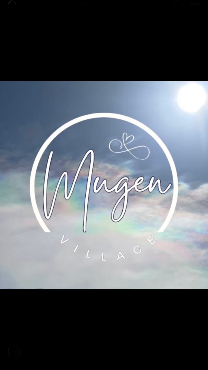 【無料】“MUGEN VILLAGE” ~限りなき遊び場~ ワンナイト人狼！！