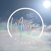 【無料】“MUGEN VILLAGE” ~限りなき遊び場~ ワンナイト人狼！！