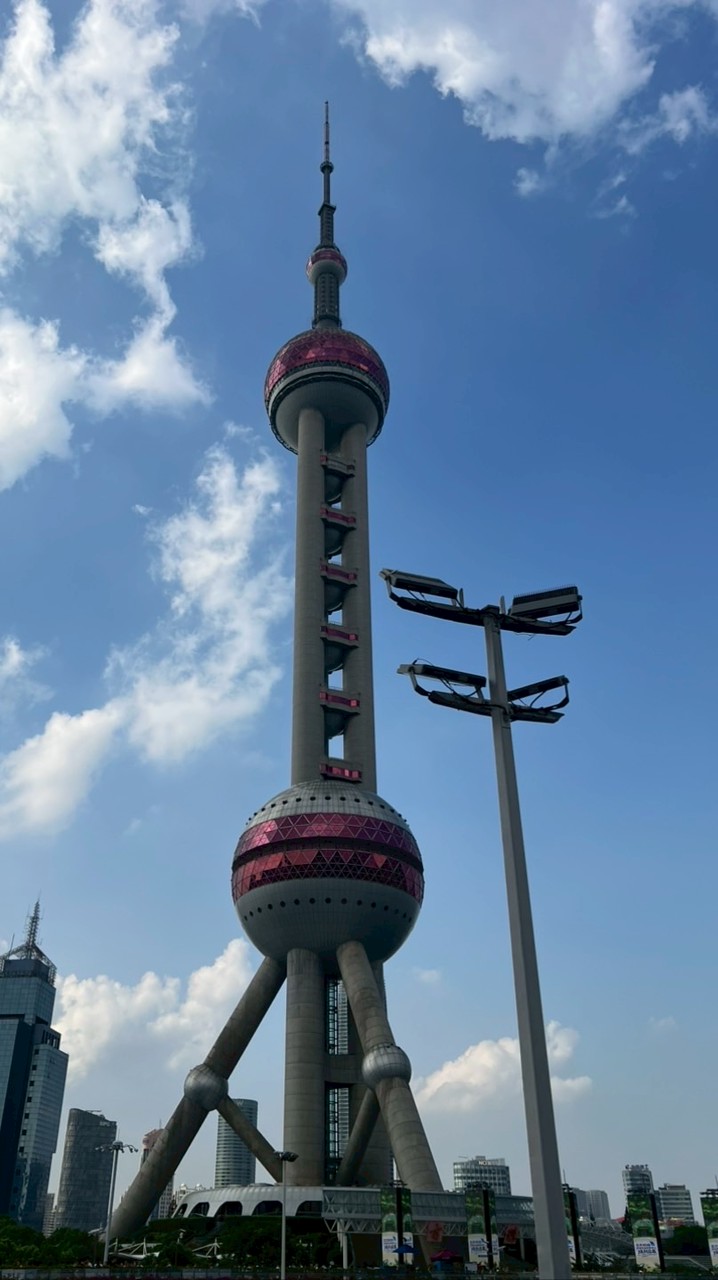 Jasper旅遊促銷團0979611627