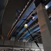 ⭐️緊急連絡網【京点】