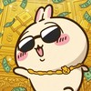 幣烏奇(必有錢)_美股/美股代幣/加密貨幣討論群