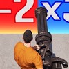 Last Z: Survival Shooter 討論群