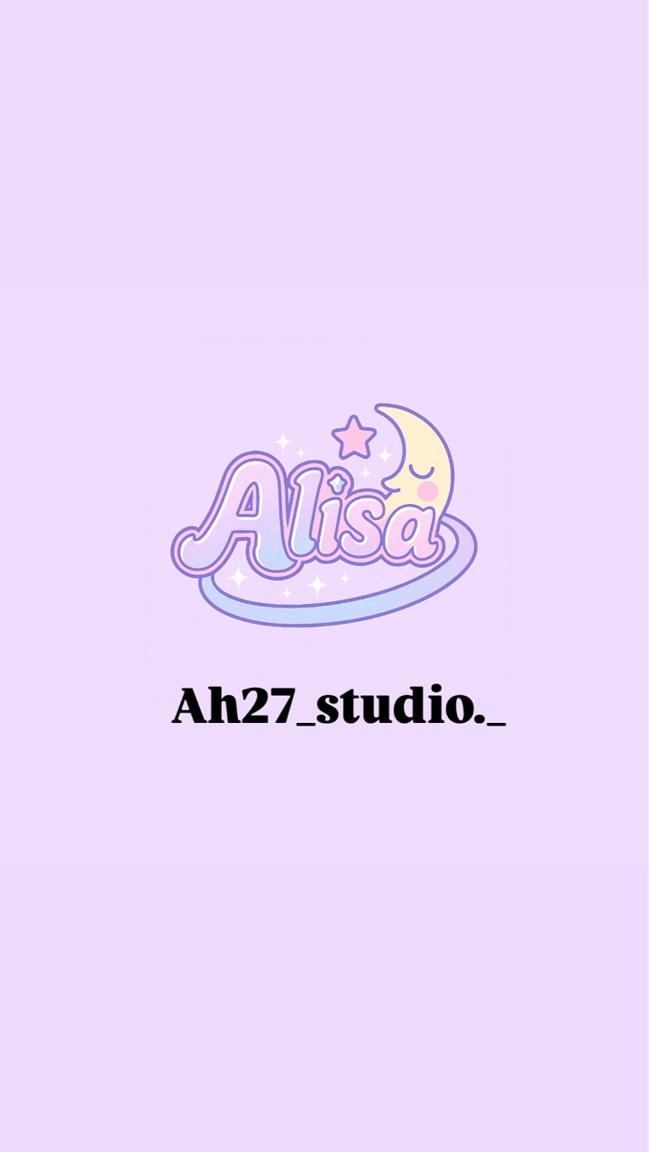 Ah_studio