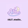 Ah_studio