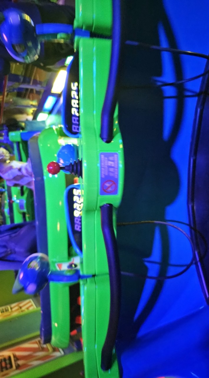 2024/10/13写真・動画