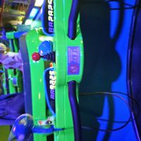 2024/10/13写真・動画