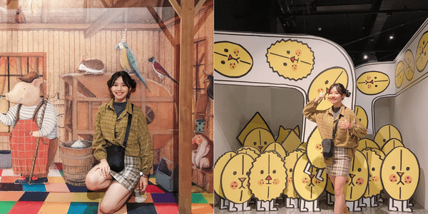 觀光工廠,室內景點,親子景點,一日遊,DIY手作,台北觀光工廠,新北觀光工廠,桃園觀光工廠,新竹觀光工廠,苗栗觀光工廠,台中觀光工廠,嘉義觀光工廠,彰化觀光工廠,台南觀光工廠,高雄觀光工廠,宜蘭觀光工廠,花蓮觀光工廠,南投觀光工廠,台北室內景點,新北室內景點,桃園室內景點,新竹室內景點,苗栗室內景點,台中室內景點,嘉義室內景點,彰化室內景點,台南室內景點,高雄室內景點,宜蘭室內景點,花蓮室內景點,台北親子景點,新北親子景點,桃園親子景點,新竹親子景點,苗栗親子景點,台中親子景點,嘉義親子景點,彰化親子景點,台南親子景點,高雄親子景點,宜蘭親子景點,花蓮親子景點,南投親子景點,台北一日遊,新北一日遊,桃園一日遊,新竹一日遊,苗栗一日遊,台中一日遊,嘉義一日遊,彰化一日遊,台南一日遊,高雄一日遊,宜蘭一日遊,花蓮一日遊,南投一日遊,台北DIY手作,新北DIY手作,桃園DIY手作,新竹DIY手作,苗栗DIY手作,台中DIY手作,彰化DIY手作,南投DIY手作,台南DIY手作,高雄DIY手作,宜蘭DIY手作,花蓮DIY手作