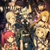 SAOFB・FDやってる人集まれ〜。初心者歓迎です。