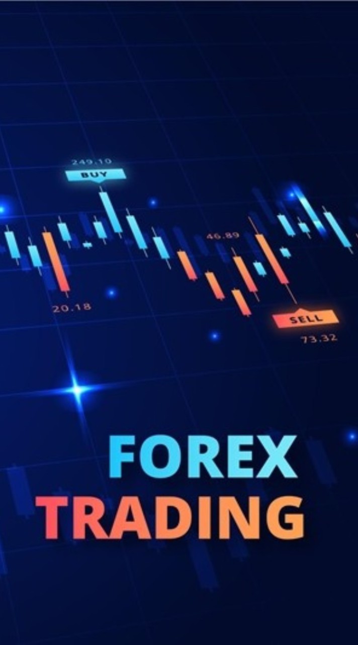 สอนเทรดForexฟรี สำหรับคนที่พร้อมพัฒนาอย่างต่อเนื่อง