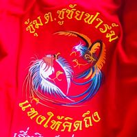 Fc ต.ชูชัยฟาร์ม