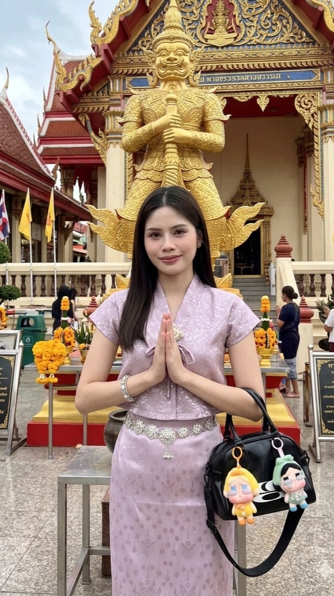 👑เอวาโคตรดี👑