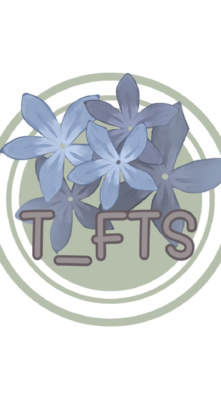 TheFairytaleSchool​