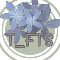 TheFairytaleSchool​