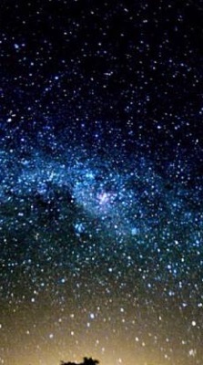 星星班社群，愛真真愛雲雲
