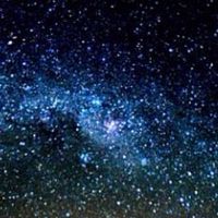 星星班社群，愛真真愛雲雲