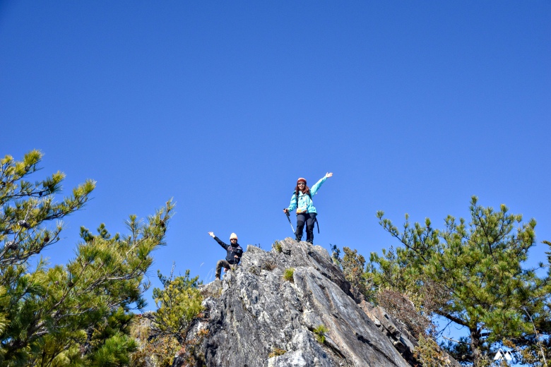 山女孩Melissa_羊頭山_單攻DSC_0297.JPG
