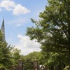 社会人大学院生を一緒に乗り切ろう！