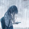 辛い人、苦しい人、病んでる人おいで