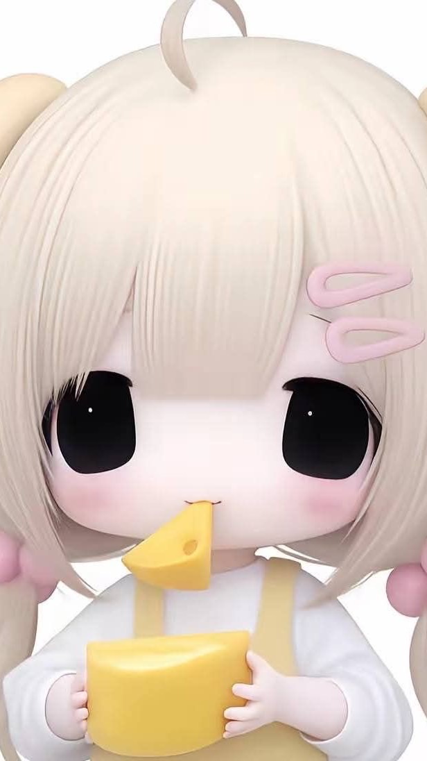 ᐢ..ᐢ ࣪˖ กลุ่มชวนเล่นเกมเอฟเอฟ ✹ 🐇 ִֶָ ࣪ 𑊢