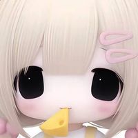 ᐢ..ᐢ ࣪˖ กลุ่มชวนเล่นเกมเอฟเอฟ ✹ 🐇 ִֶָ ࣪ 𑊢