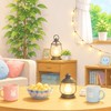 🌙少人数まったりトーク部屋🌙